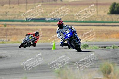 media/Apr-13-2025-TrackXperience (Sun) [[fb1ef998a6]]/Level 3 (Advanced)/Turn 6 (Session 2)/